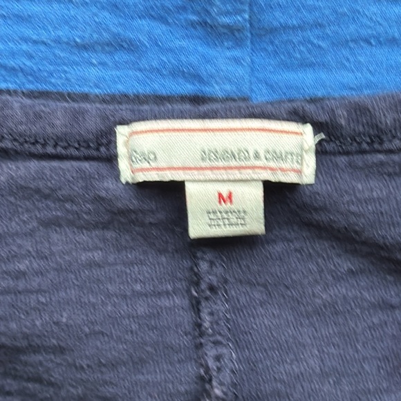 Gap Sundress - Picture 15 of 15